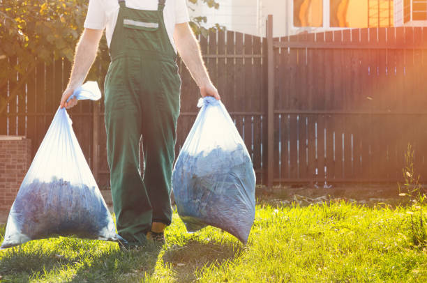 Best Basement Cleanout  in Harrisville, UT